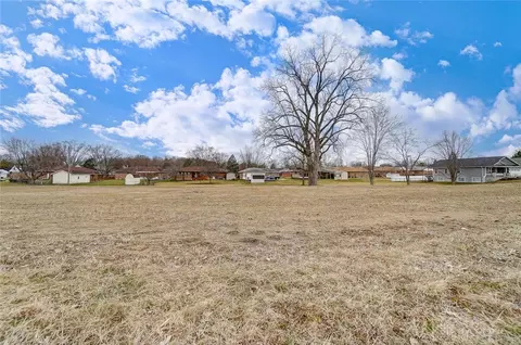 4133 Midfield St, Moorefield Twp, OH 45503 photo 11