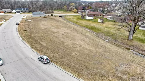 4133 Midfield St, Moorefield Twp, OH 45503 photo 5