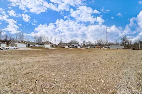 4133 Midfield St, Moorefield Twp, OH 45503 photo 13