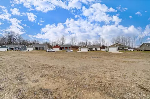 4133 Midfield St, Moorefield Twp, OH 45503 photo 12