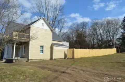 1361 Columbus Rd, Springfield, OH 45503 photo 18