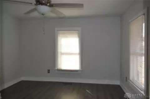 1361 Columbus Rd, Springfield, OH 45503 photo 4