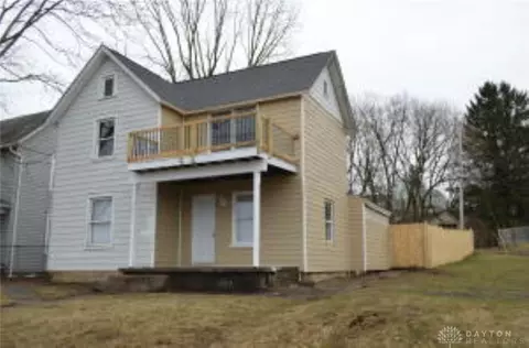 1361 Columbus Rd, Springfield, OH 45503 photo 20