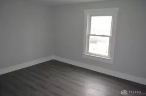 1361 Columbus Rd, Springfield, OH 45503 photo 11