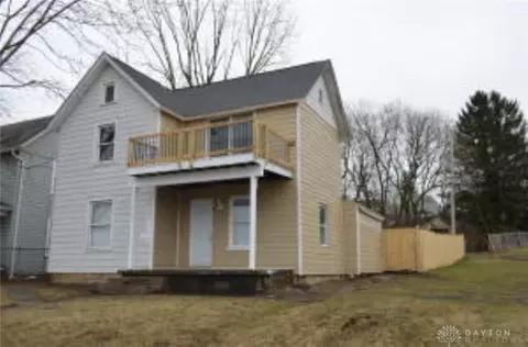 1361 Columbus Rd, Springfield, OH 45503 photo 2