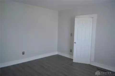 1361 Columbus Rd, Springfield, OH 45503 photo 9