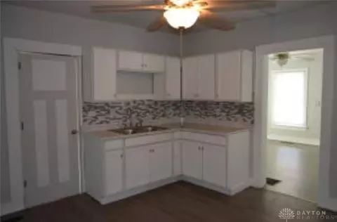 1361 Columbus Rd, Springfield, OH 45503 photo 5