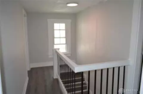 1361 Columbus Rd, Springfield, OH 45503 photo 14
