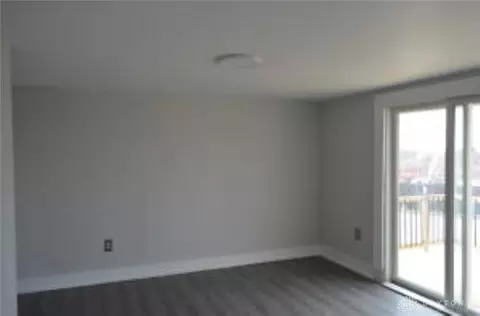 1361 Columbus Rd, Springfield, OH 45503 photo 12