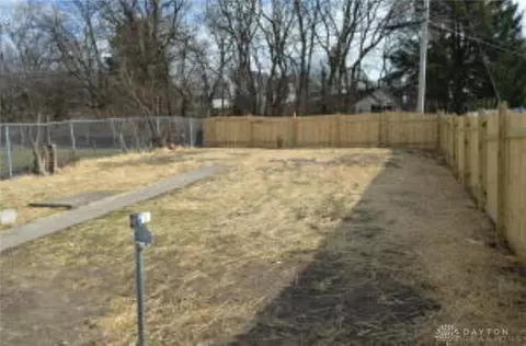 1361 Columbus Rd, Springfield, OH 45503 photo 17