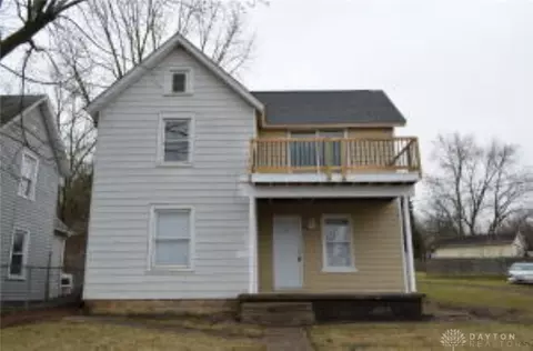 1361 Columbus Rd, Springfield, OH 45503 photo 19