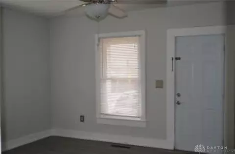 1361 Columbus Rd, Springfield, OH 45503 photo 3