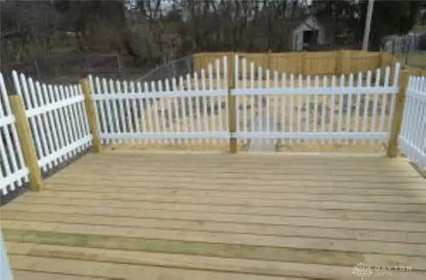 1361 Columbus Rd, Springfield, OH 45503 photo 15