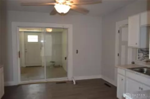 1361 Columbus Rd, Springfield, OH 45503 photo 6