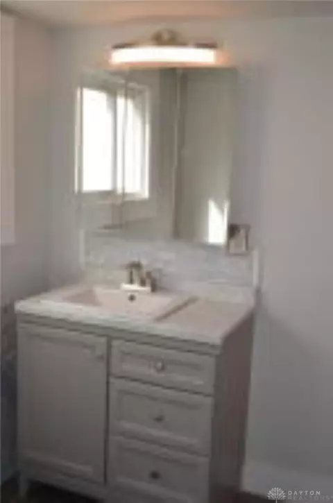 1361 Columbus Rd, Springfield, OH 45503 photo 7