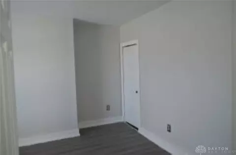 1361 Columbus Rd, Springfield, OH 45503 photo 10