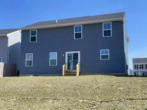 213 S Tuttle Rd, Springfield, OH 45505 photo 23