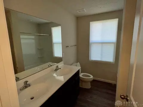 213 S Tuttle Rd, Springfield, OH 45505 photo 15