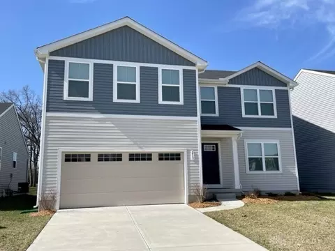 213 S Tuttle Rd, Springfield, OH 45505 photo 2