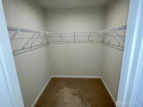 213 S Tuttle Rd, Springfield, OH 45505 photo 12