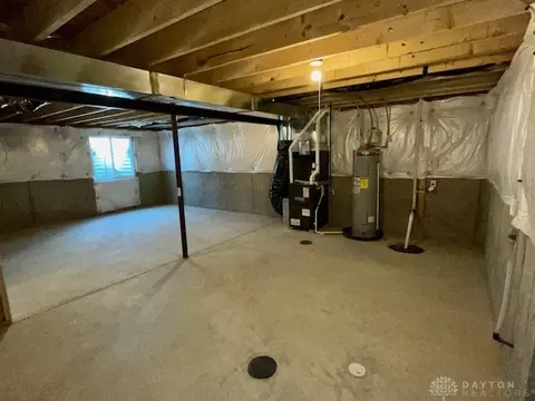 213 S Tuttle Rd, Springfield, OH 45505 photo 19