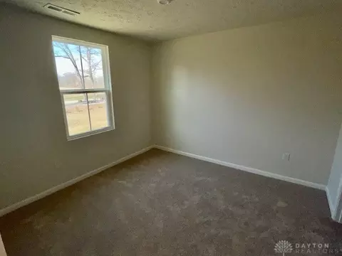 213 S Tuttle Rd, Springfield, OH 45505 photo 13