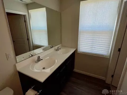 213 S Tuttle Rd, Springfield, OH 45505 photo 14