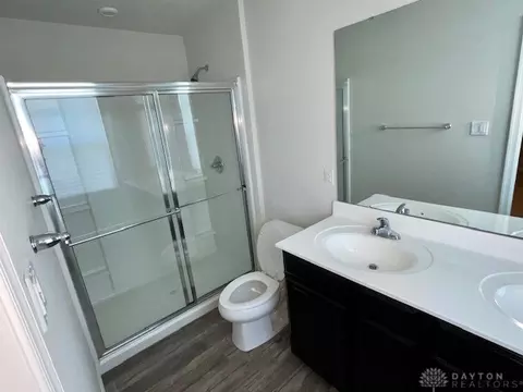 213 S Tuttle Rd, Springfield, OH 45505 photo 9