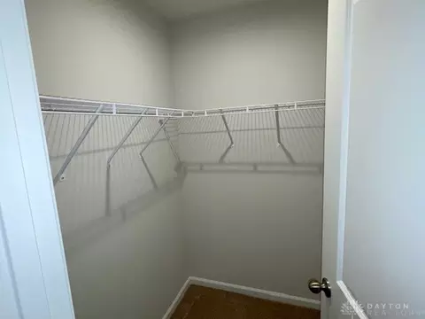213 S Tuttle Rd, Springfield, OH 45505 photo 11