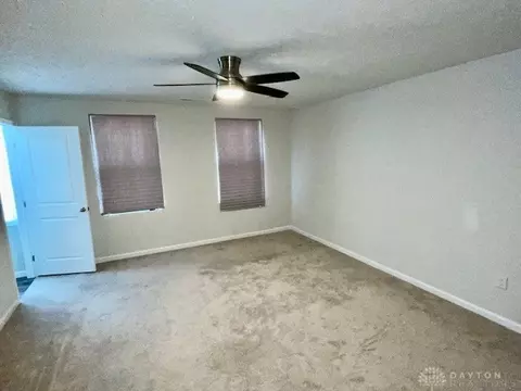 213 S Tuttle Rd, Springfield, OH 45505 photo 10