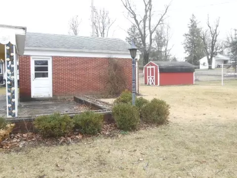 1353 Ridgeway Dr, Springfield, OH 45506 photo 8