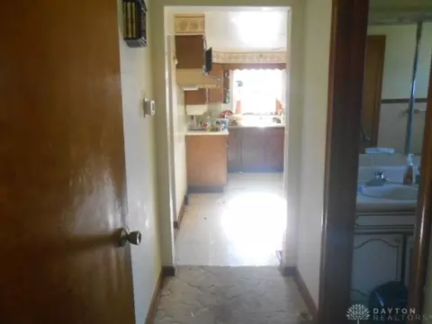 1353 Ridgeway Dr, Springfield, OH 45506 photo 26