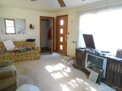 1353 Ridgeway Dr, Springfield, OH 45506 photo 22