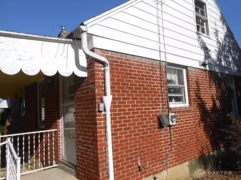 1353 Ridgeway Dr, Springfield, OH 45506 photo 17