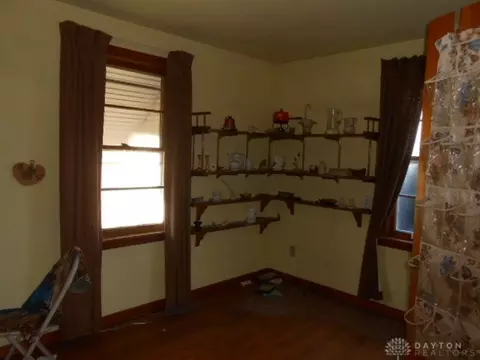 1353 Ridgeway Dr, Springfield, OH 45506 photo 28