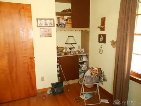 1353 Ridgeway Dr, Springfield, OH 45506 photo 27