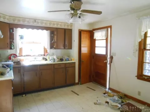 1353 Ridgeway Dr, Springfield, OH 45506 photo 19