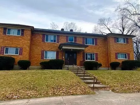 250 Northwood Ave, Dayton, OH 45405