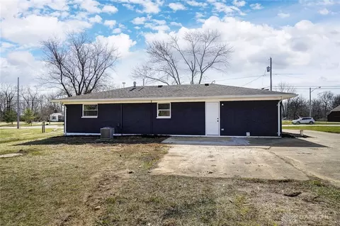 2410 E Home Rd, Springfield, OH 45503 photo 28