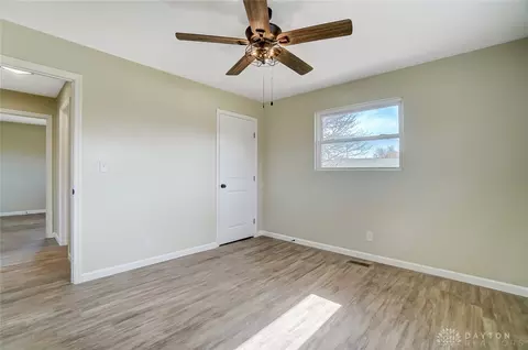 2410 E Home Rd, Springfield, OH 45503 photo 20
