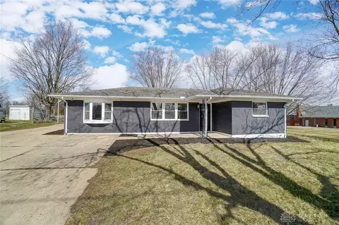 2410 E Home Rd, Springfield, OH 45503 photo 1