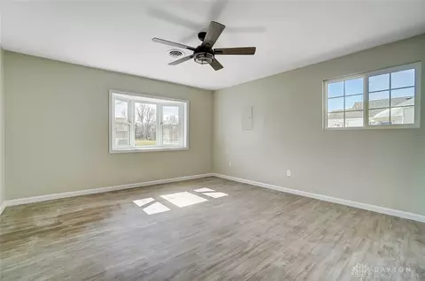 2410 E Home Rd, Springfield, OH 45503 photo 15