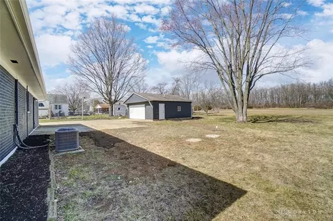 2410 E Home Rd, Springfield, OH 45503 photo 26