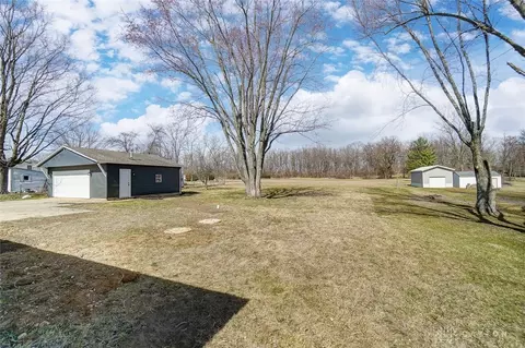 2410 E Home Rd, Springfield, OH 45503 photo 27