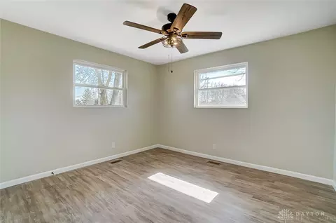 2410 E Home Rd, Springfield, OH 45503 photo 19