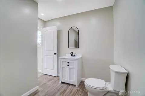 2410 E Home Rd, Springfield, OH 45503 photo 18