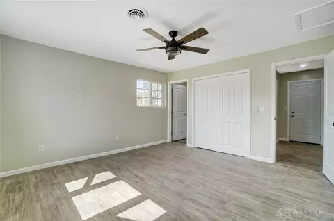 2410 E Home Rd, Springfield, OH 45503 photo 16
