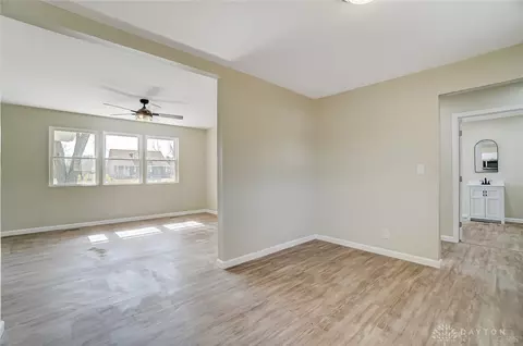 2410 E Home Rd, Springfield, OH 45503 photo 13
