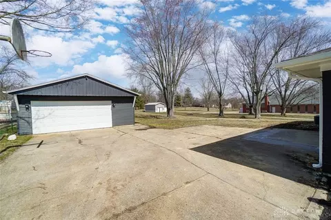 2410 E Home Rd, Springfield, OH 45503 photo 25