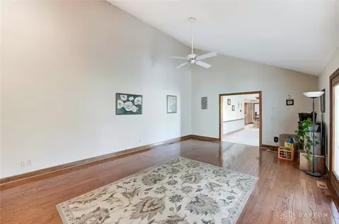 1854 Appian Way, Springfield, OH 45503 photo 22
